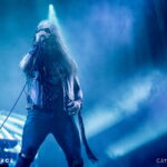 Amorphis