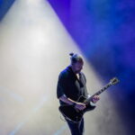 Amorphis