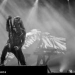 Amorphis