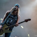 Amorphis