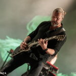 Amorphis