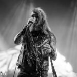 Amorphis