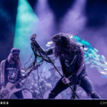 Amorphis