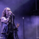 Amorphis