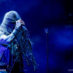 Amorphis
