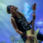 Amorphis