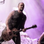 Amorphis