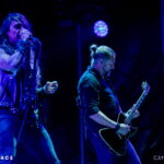 Amorphis