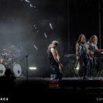 Amorphis