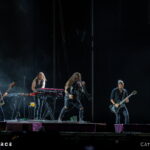 Amorphis