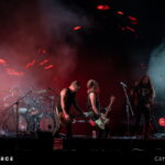 Amorphis