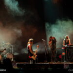 Amorphis