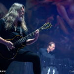 Satyricon