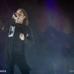 Satyricon