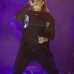 Satyricon