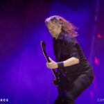 Satyricon
