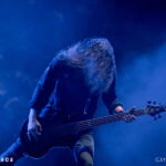 Satyricon