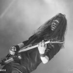 Satyricon