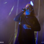 Satyricon