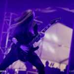 Satyricon
