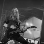 Satyricon