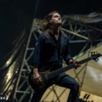 Satyricon