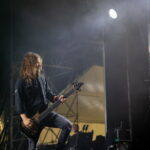 Satyricon