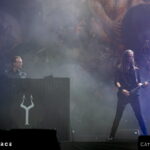 Satyricon