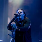 Satyricon