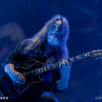 Satyricon