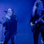 Satyricon