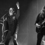 Satyricon