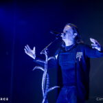 Satyricon