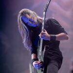 Satyricon