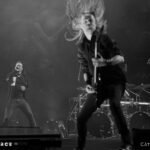Satyricon