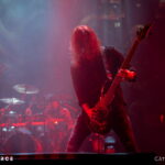 Satyricon