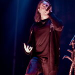 Satyricon