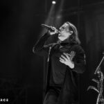 Satyricon