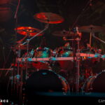 Satyricon