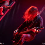 Satyricon