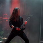 Satyricon