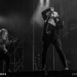 Satyricon