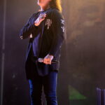 Satyricon