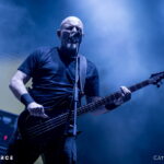 Coroner