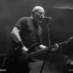 Coroner