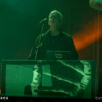 Coroner