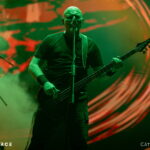 Coroner