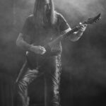 Coroner