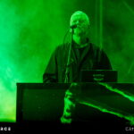 Coroner