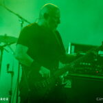 Coroner